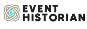 Event Historian