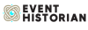 EventHistorian_Logo-small