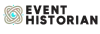 EventHistorian_Logo-small