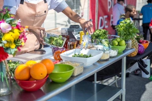 img-06